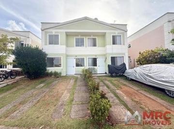 153199_4c93b942-5df1-4270-a4df-c2f188d95a7c_lg.jpg · Quadra QC 10 Rua M - REFORMADA | COM QUARTO TÉRREO | 2 VAGAS INTERNAS