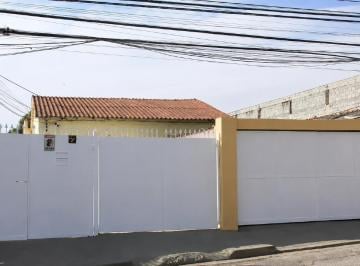 Casa · 195m² · 2 Quartos · 4 Vagas · Casa para VENDA localizada no bairro VILA GARCIA, em Jundiaí/SP.