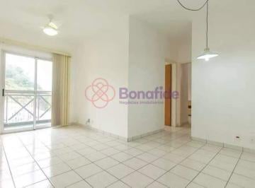 Apartamento · 69m² · 2 Quartos · 2 Vagas · Apartamento para VENDA no condomínio RESIDENCIAL ILHA DAS FLORES II, localizado no bairro VILA JOANA