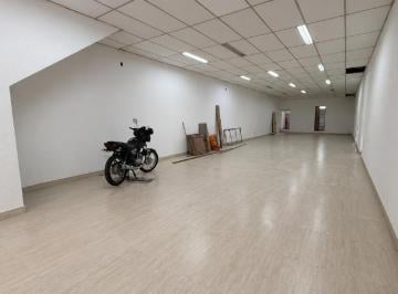 Comercial · 310m² · 6 Quartos · Ponto à venda, 310 m² por R$ 1.350.000 - Centro - Jundiaí/SP