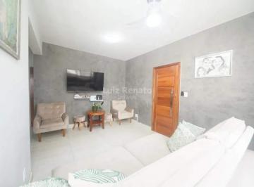 Apartamento · 100m² · 3 Quartos · 2 Vagas ·  Apartamento à venda no bairro Buritis