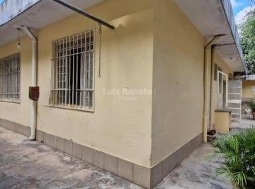 Casa · 258m² · 4 Quartos · 2 Vagas · Casa à venda no bairro Sion