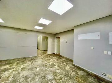 Casa · 943m² · 5 Quartos · 12 Vagas · Casa à venda no bairro Cidade Jardim