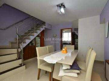 Apartamento · 180m² · 3 Quartos · 2 Vagas · Cobertura à venda no bairro União