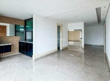 Apartamento · 167m² · 4 Quartos · 3 Vagas · Apartamento à venda no bairro Belvedere