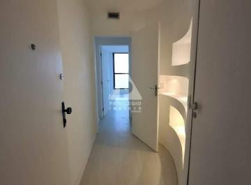 Comercial · 28m² · Sala Comercial, Ipanema