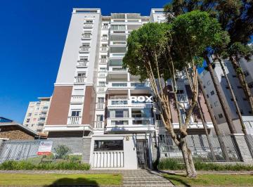 e80eb948ba2bd2757c555e320a54ba8125be14d0 · Apartamento de alto padrão com 4 quartos sendo 2 suítes e 2 demi-suíte à venda, 187 m² por R$ 2.000.