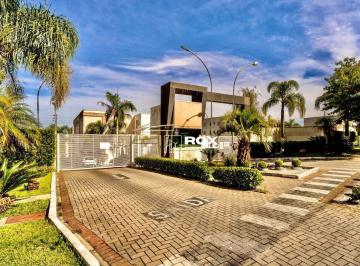 6f994bd6aab6a3afe787a7eeecd4d33b96605de7 · Apartamento com 2 quartos à venda, 46 m² por R$ 237.000 - Cachoeira - Araucária/PR