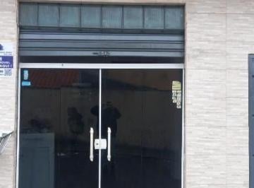 Comercial · Loja para alugar no bairro Vila Santa Teresinha - São Paulo/SP