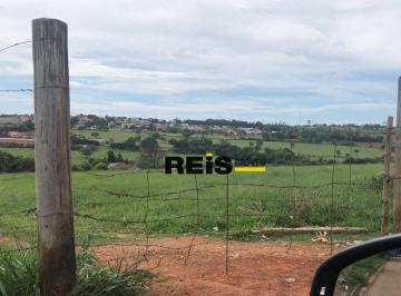 76105ac9814453801134eae456e4a0bca0e06ac0 · Área à venda, 43000 m² por R$ 1.500.000 - Casa Grande - Capela do Alto/São Paulo