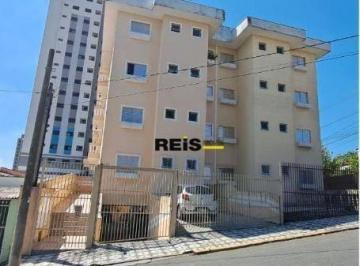 bee618e0efca1d8c2201db63db3e24a2d2effda4 · Apartamento com 3 dormitórios à venda, 75 m² por R$ 350.000 - Vila Lucy - Sorocaba/SP