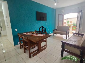 Apartamento · 70m² · 2 Quartos · Apartamento à venda - em Tenório