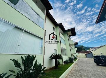 Apartamento · 76m² · 2 Quartos · Apartamento à venda - no Centro