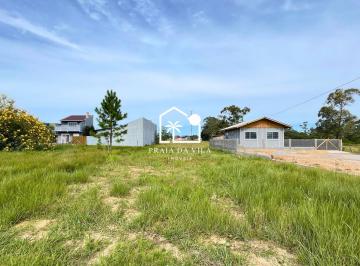 Terreno · 666m² · Terreno Plano e Seco com 666 m² Próximo à Lagoa