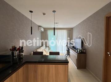 f88f4469-c3bd-4ce0-aaf2-0f97fd5154f3.webp · BRISAS DO LAGO | APART-HOTEL | 1 QUARTO