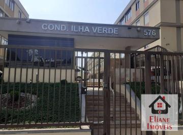 4f4840a7536e878fc8d716b3f6c26d507558f775 · Apartamento com 2 dormitórios à venda, 78 m² por R$ 340.000,00 - Vila João Jorge - Campinas/SP