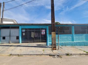 Casa · 280m² · 3 Quartos · 3 Vagas · Casa em Jardim das Palmas, Campo Largo/PR
