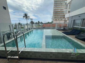 9072240a3b4c7e868de9205b7dc3cef2739fa447 · Apt a venda no Caiçara Vista Mar lazer completo