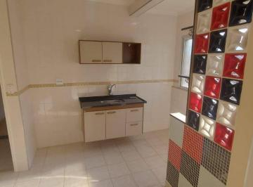 9025da6a2d64aa321dd0f2f91dac0231c817d6e8 · Oportunidade na Vila Caiçara Apt a venda 150 mts da Praia