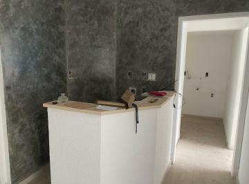08229.018 · Salão para locação - Centro