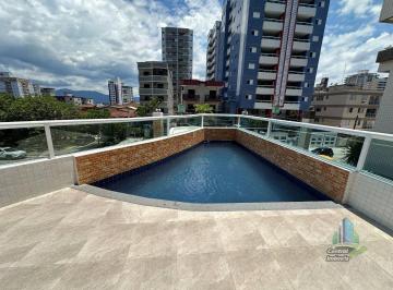 469cbce82ce95889e28d21b351437444c6eb7ee8 · Apt a venda na Guilhermina Fino Acabamento 2 dormt sendo 1 suite