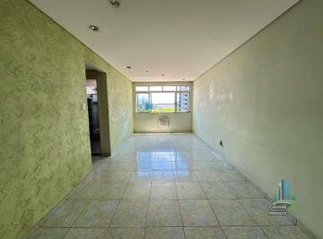 2621e2fd09b3375e6e9bb708a9c58dead99810d0 · Apt á venda na Vila Caiçara 150 mts da Praia