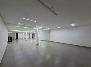 08645.006 · Salão para locação - Santa Paula