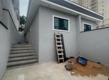 af4912c982bf1508c05d1d982ff89a2f734620d0 · Sobrado com 2 dormitórios à venda, 64 m² por R$ 580.000 - Parque Santo Antônio - Guarulhos/SP