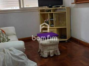 d5eb873d83e665b3d42d2f1d5a3255de.jpg · Apartamento 1 dorm. para venda, Centro Histórico, Porto Alegre/RS. - AP3020