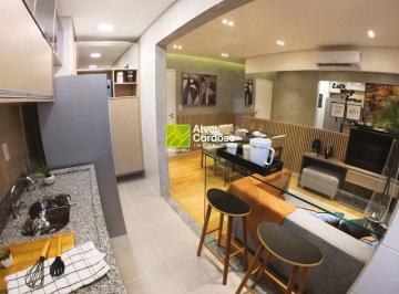 78e261ac6cfec330a19e928baf8dd539c4f4682a · Apartamento novo a venda no Bella Fiori Residencial