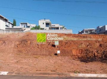 d24ec76546db017cf0eb3387cf946d93f4c814e9 · Terreno à venda, 800 m² por R$ 500.000 - Shambala III - Atibaia/SP