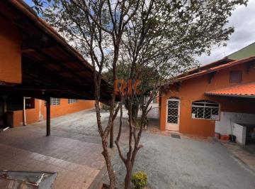 Comercial · 600m² · 8 Quartos · 8 Vagas · OPORTUNIDADE EXCLUSIVA NA REGIÃO DA PAMPULHA!