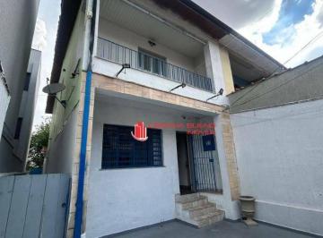 b8945e32a2321ad3e921eaf079744b2ede0bc7ec · 3 QUARTOS, 2 VAGAS, 150 m² - Jabaquara - São Paulo/SP -  SO0652