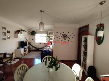 b39c64819cd2b67efa577c65ec10446baaf3b7fa · 3 QUARTOS, 1 VAGA DE GARAGEM, 86 m² - Jabaquara - São Paulo/SP - AP7916