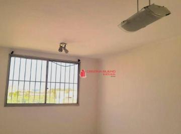 019af3c8f2b497070b7b2822978c0e134556f739 · 2 QUARTOS, 1 VAGA DE GARAGEM, 49 m² - Jabaquara - São Paulo/SP - AP7915
