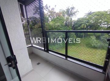 Apartamento · 56m² · 2 Quartos · 1 Vaga · Vermont Residencial - Apartamento em Anita Garibaldi, Joinville/SC