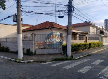 Foto 01 · Imperdível casa à venda em São Paulo-SP, bairro Maranhão: 3 quartos, 2 salas, 3 banheiros, 5 vagas d