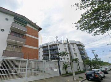 Apartamento · 85m² · 2 Quartos · 1 Vaga · Apartamento de dois quartos, pé na areia da Praia do forte!