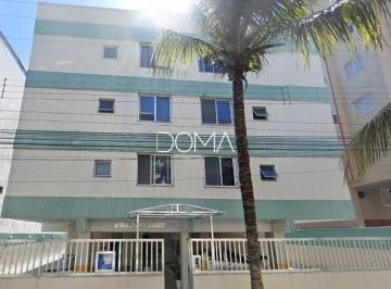 Apartamento · 88m² · 2 Quartos · 1 Vaga · Apartamento em Algodoal, Cabo Frio/RJ