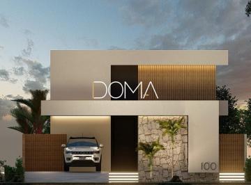 Casa · 253m² · 3 Quartos · 2 Vagas · Casa à venda no bairro Centro - São Pedro da Aldeia/RJ