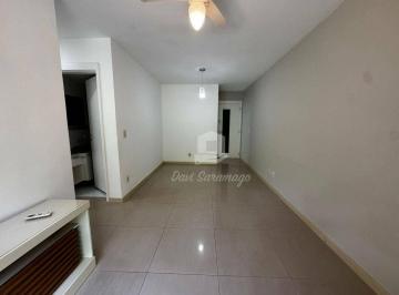 685874338f4a3d746a14c8b27112695f474b726d · Apartamento com 3 dormitórios à venda, 80 m² por R$ 400.000,00 - Largo da Batalha - Niterói/RJ