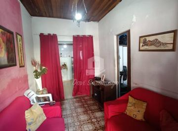 72e56fbea950bfb77a5ca830795029e4f098d364 · Casa com 2 Quartos No Fonseca à Venda
