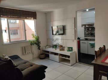 b7a7aa8343c1bd830d2211134461734600ab02ac · Apartamento 2 quartos em Icaraí