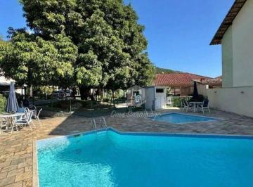 b31b2fbac008f2485ed4e0b7c14e3d077f1cc4bf · Casa com 3 Quartos Em Condomínio Fechado á Venda