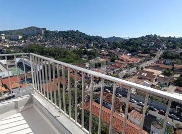 646c0a73b2b466c768ccdf5cc20d7f4ffba4c6a5 · Apartamento 2 Quartos Com 1 Vaga no Fonseca