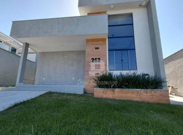 4161f9973845590db52a20159b7fef1e3530a618 · Casa de 3 quartos à venda Itaipuaçu