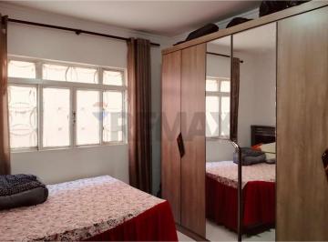 Casa · 300m² · 4 Quartos · 6 Vagas · EXCELENTE CASA DE 4 QTOS COM CASA DE FUNDOS -GAMA SUL