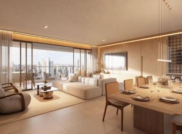 Apartamento · 163m² · 4 Quartos · 3 Vagas · Apartamento à venda no bairro Aflitos - Recife/PE