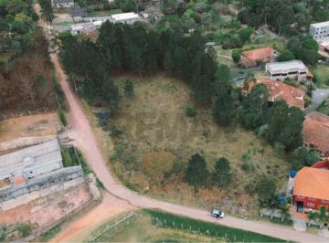 Terreno · 6310m² · Terreno 6.310m² em Vargem Grande - Oportunidade!