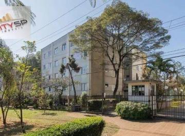 98ab6827e3fa104e9659d6908f0b773641c24b54 · Apartamento com 2 dormitórios para alugar, 50 m² por R$ 2.788,93/mês - Vila Guarani (Zona Sul) - São